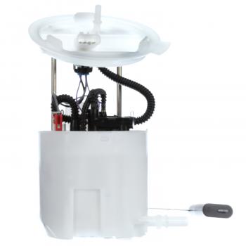 Delphi FG1557 Fuel Pump Module Assembly product image 5 of 9