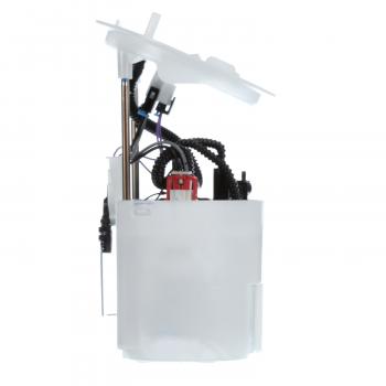 Delphi FG1557 Fuel Pump Module Assembly product image 7 of 9