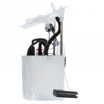 Delphi FG1557 Fuel Pump Module Assembly product image 8 of 9