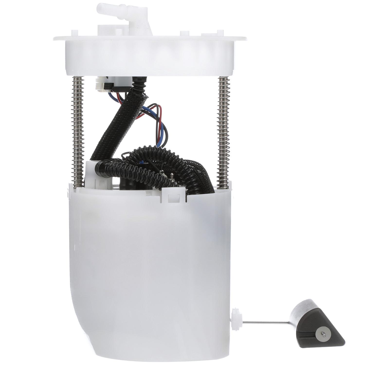 Delphi FG1558 Fuel Pump Module Assembly product image 2 of 9