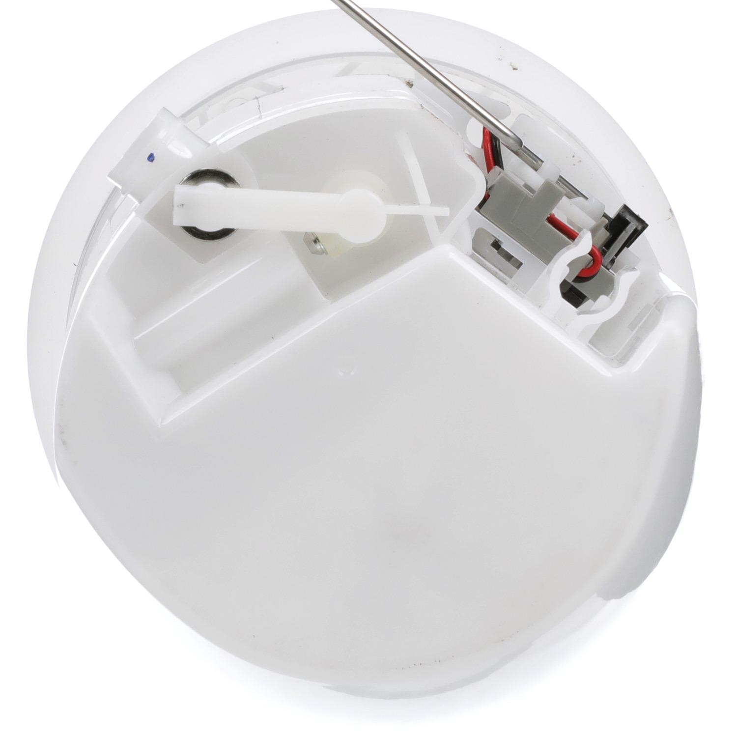 Delphi FG1558 Fuel Pump Module Assembly product image 4 of 9