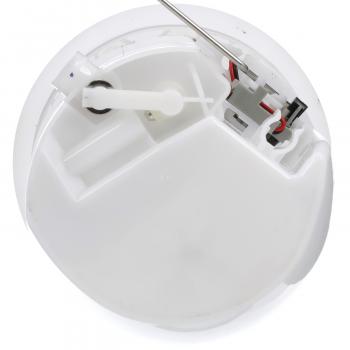 2013 Mazda 3 Fuel Pump Module Assembly Delphi FG1558 image 4 of 4