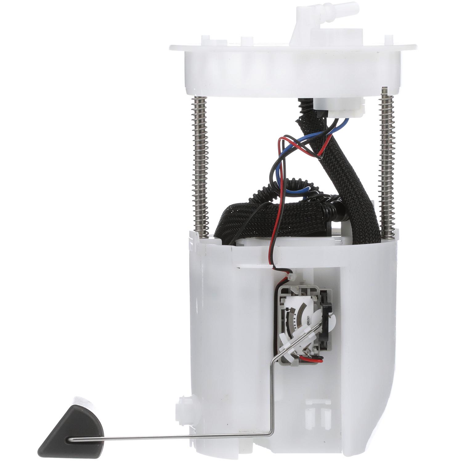 Delphi FG1558 Fuel Pump Module Assembly product image 5 of 9