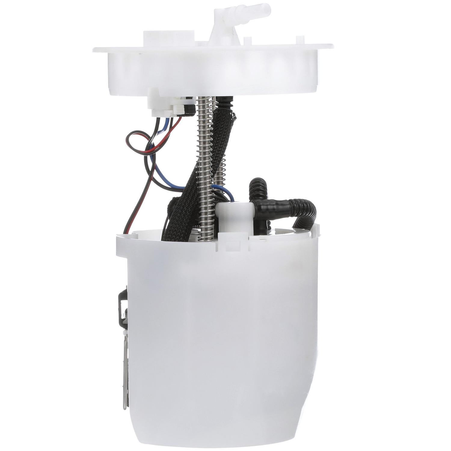 Delphi FG1558 Fuel Pump Module Assembly product image 8 of 9
