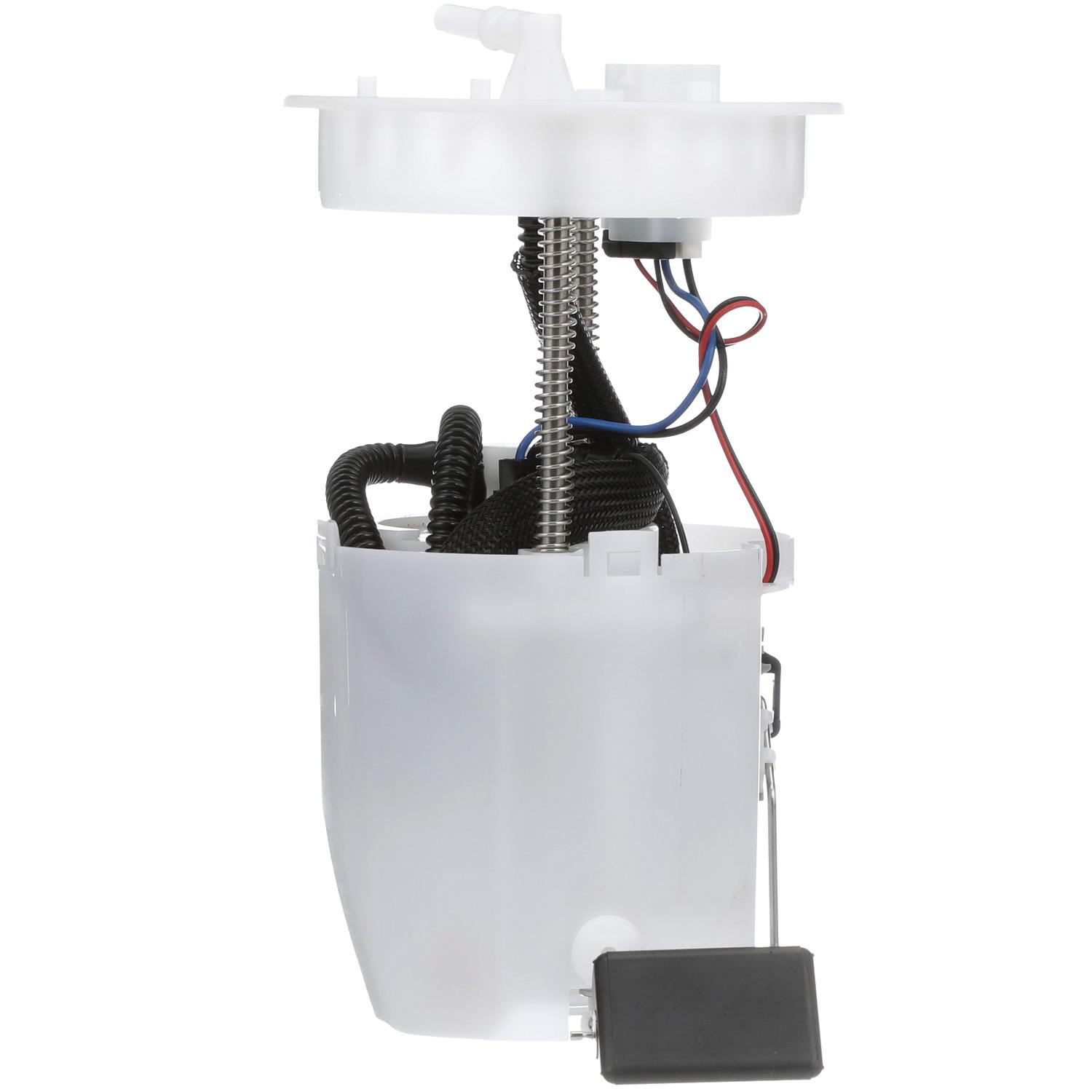 Delphi FG1558 Fuel Pump Module Assembly product image 9 of 9