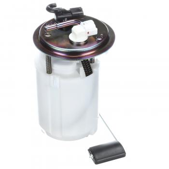 2008 Hyundai Entourage Fuel Pump Module Assembly Delphi FG1559 image 1 of 4