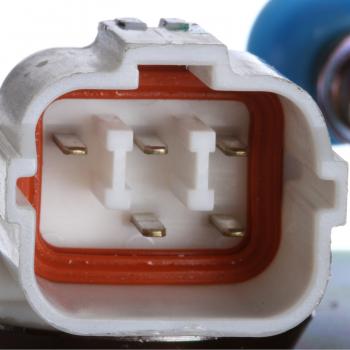 2008 Hyundai Entourage Fuel Pump Module Assembly Delphi FG1559 image 4 of 4