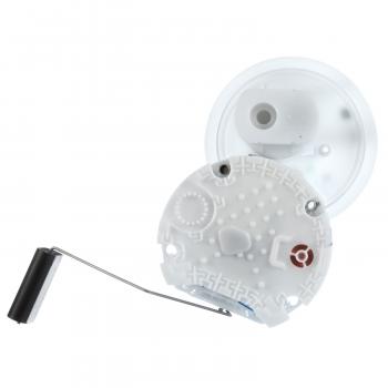 2016 Dodge Dart Fuel Pump Module Assembly Delphi FG1560 image 4 of 4