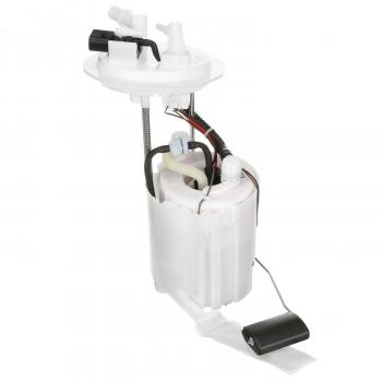2013 Kia Optima Fuel Pump Module Assembly Delphi FG1561 image 1 of 4
