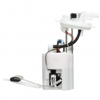 2013 Kia Optima Fuel Pump Module Assembly Delphi FG1561 image 2 of 4