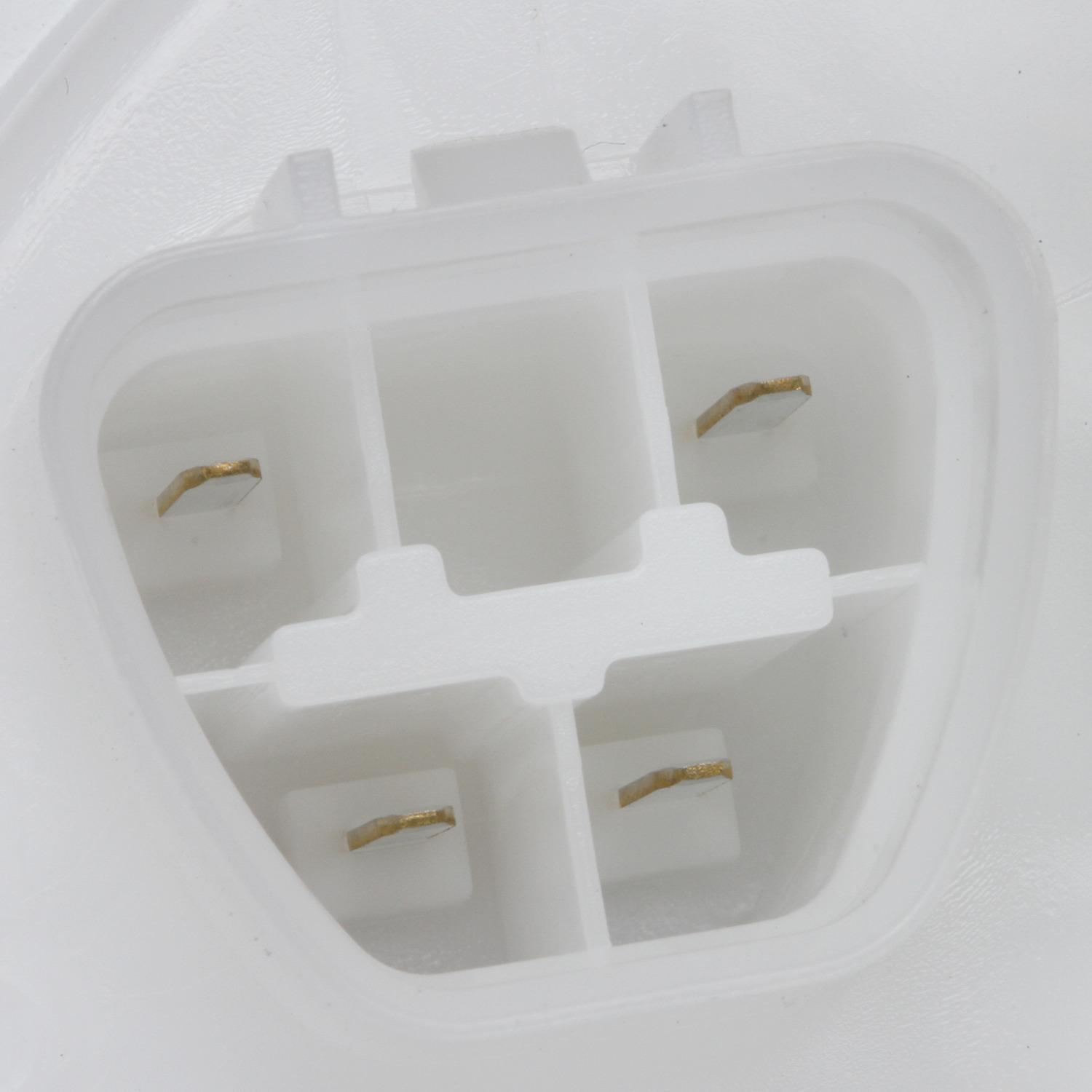 Delphi FG1561 Fuel Pump Module Assembly product image 3 of 9
