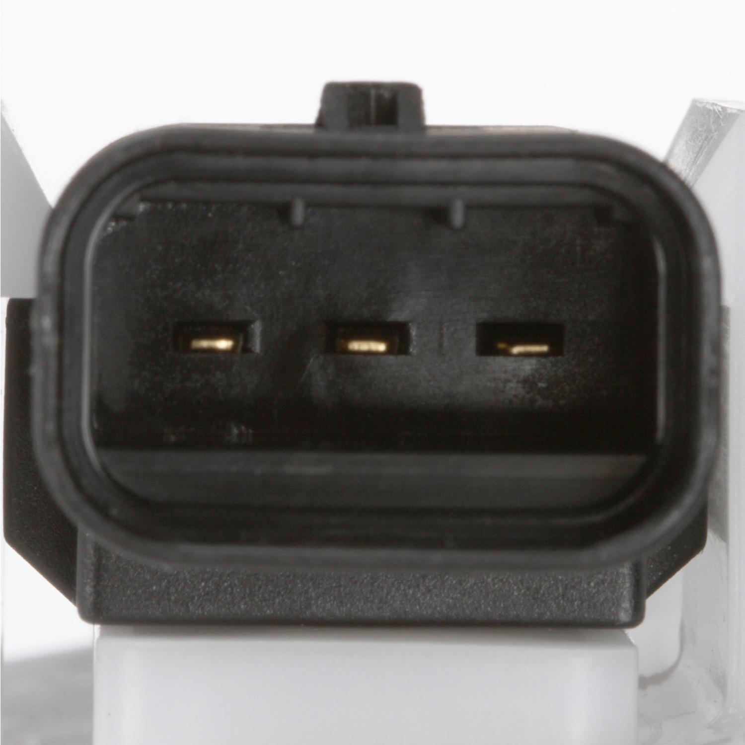 Delphi FG1561 Fuel Pump Module Assembly product image 4 of 9
