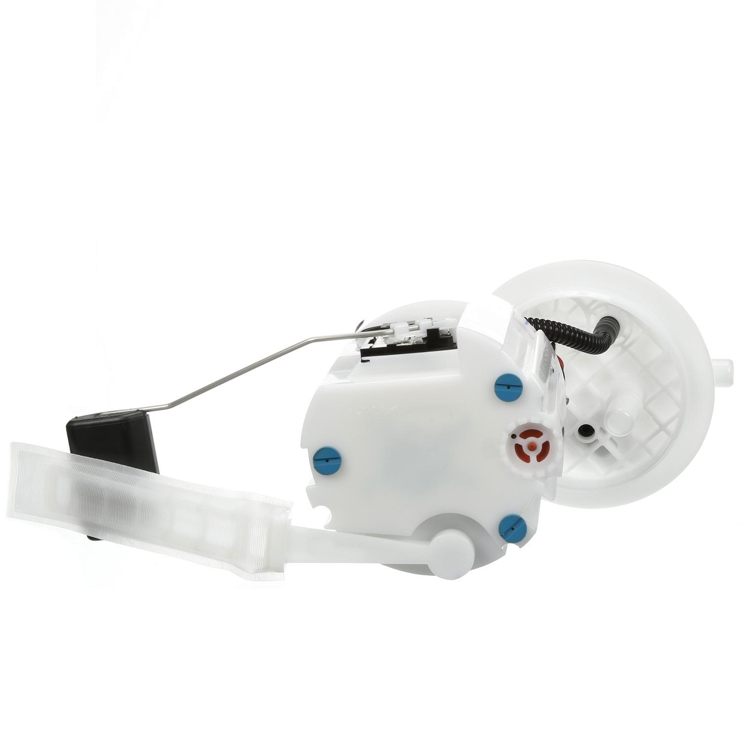 Delphi FG1561 Fuel Pump Module Assembly product image 5 of 9