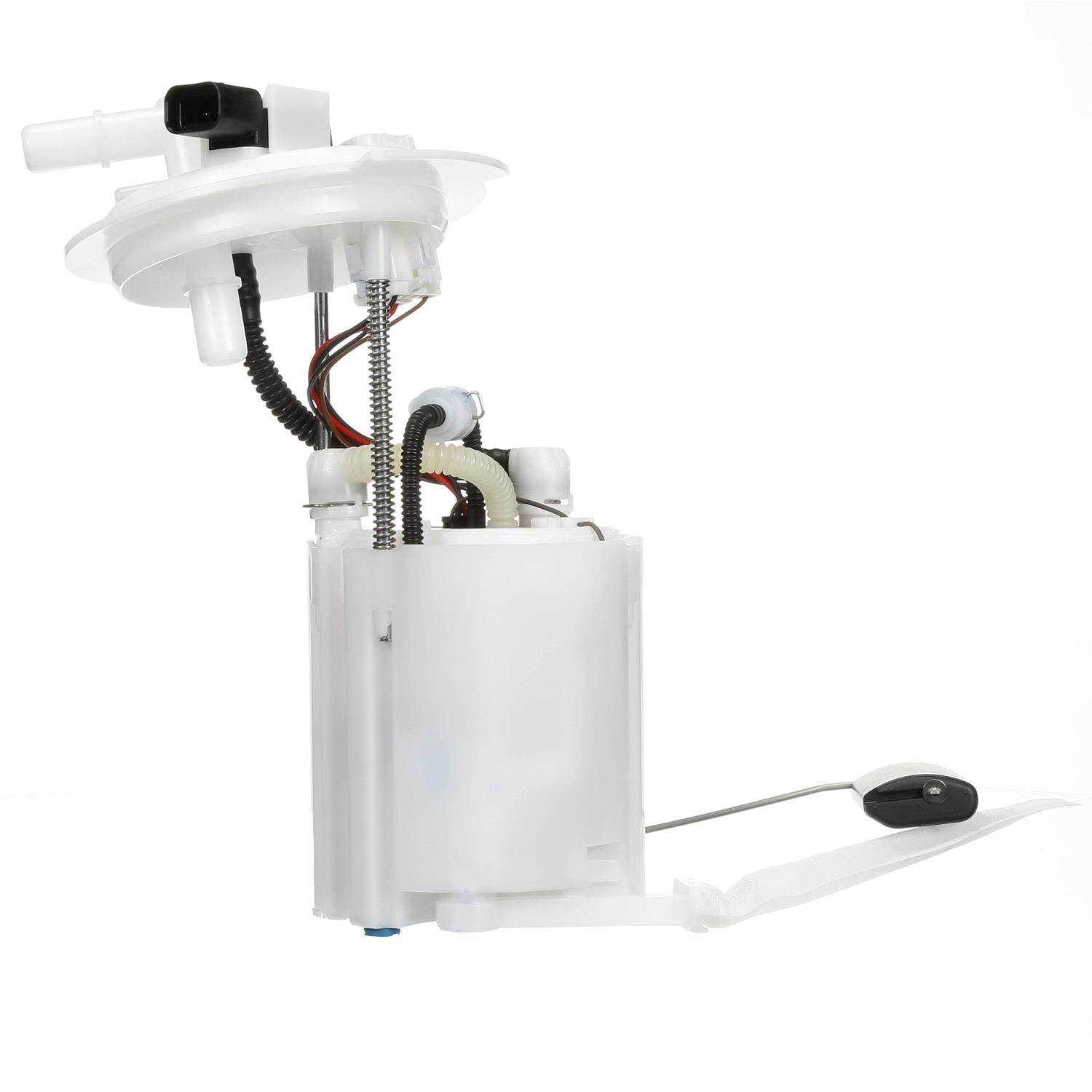 Delphi FG1561 Fuel Pump Module Assembly product image 6 of 9