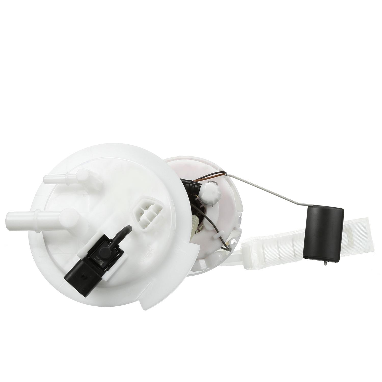Delphi FG1561 Fuel Pump Module Assembly product image 7 of 9