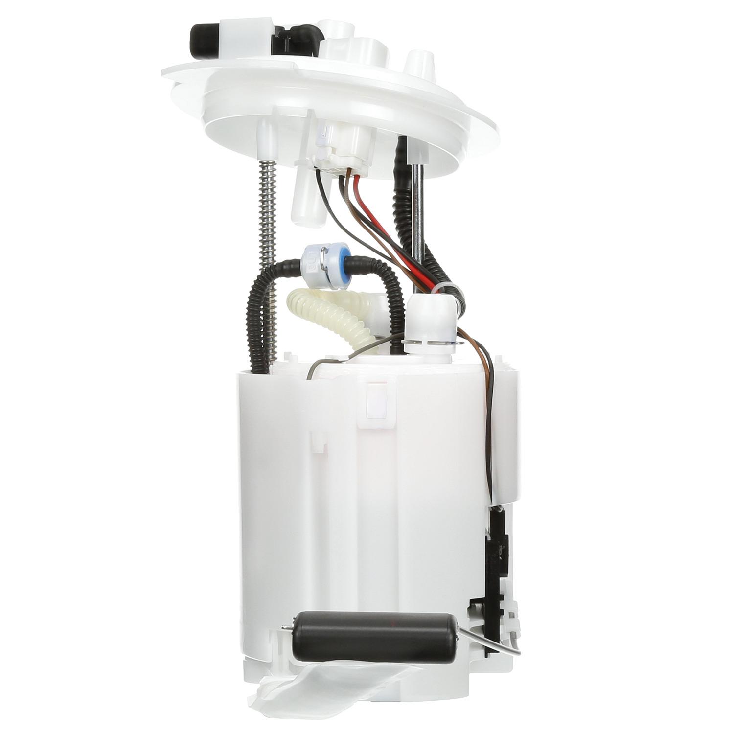 Delphi FG1561 Fuel Pump Module Assembly product image 8 of 9