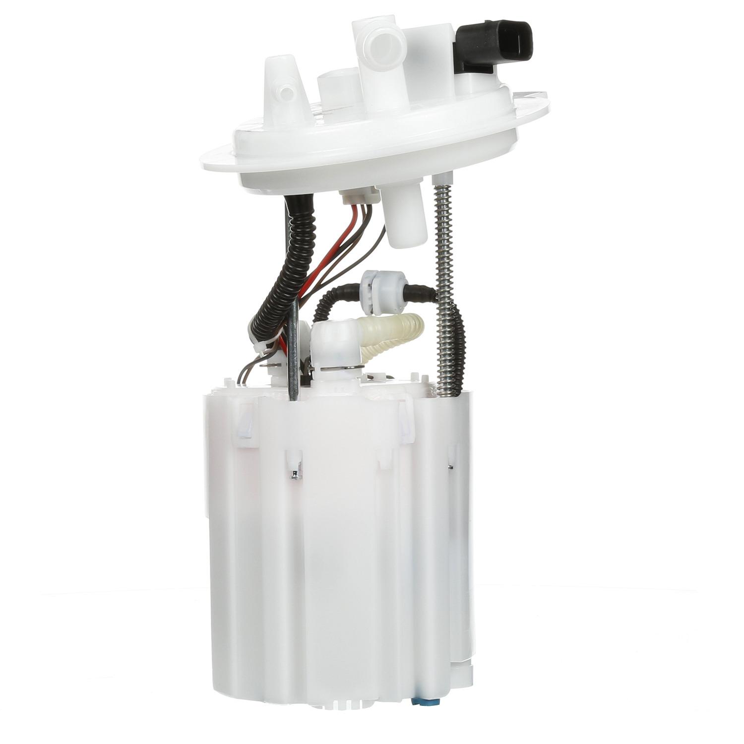 Delphi FG1561 Fuel Pump Module Assembly product image 9 of 9