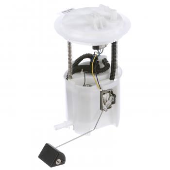 2010 Dodge Journey Fuel Pump Module Assembly Left Delphi FG1563 image 1 of 4