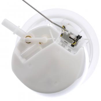 2010 Dodge Journey Fuel Pump Module Assembly Left Delphi FG1563 image 4 of 4