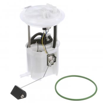 Delphi FG1563 Fuel Pump Module Assembly product image 6 of 9