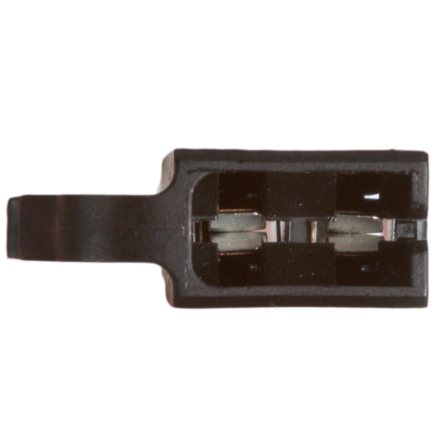 Delphi FG1565  product image 3 of 9