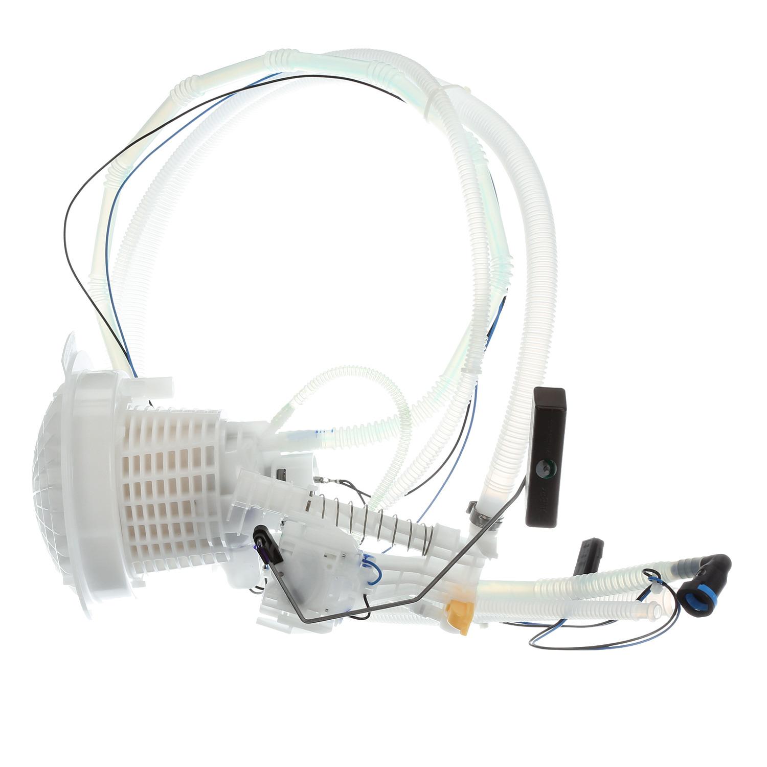 Delphi FG1565  product image 5 of 9
