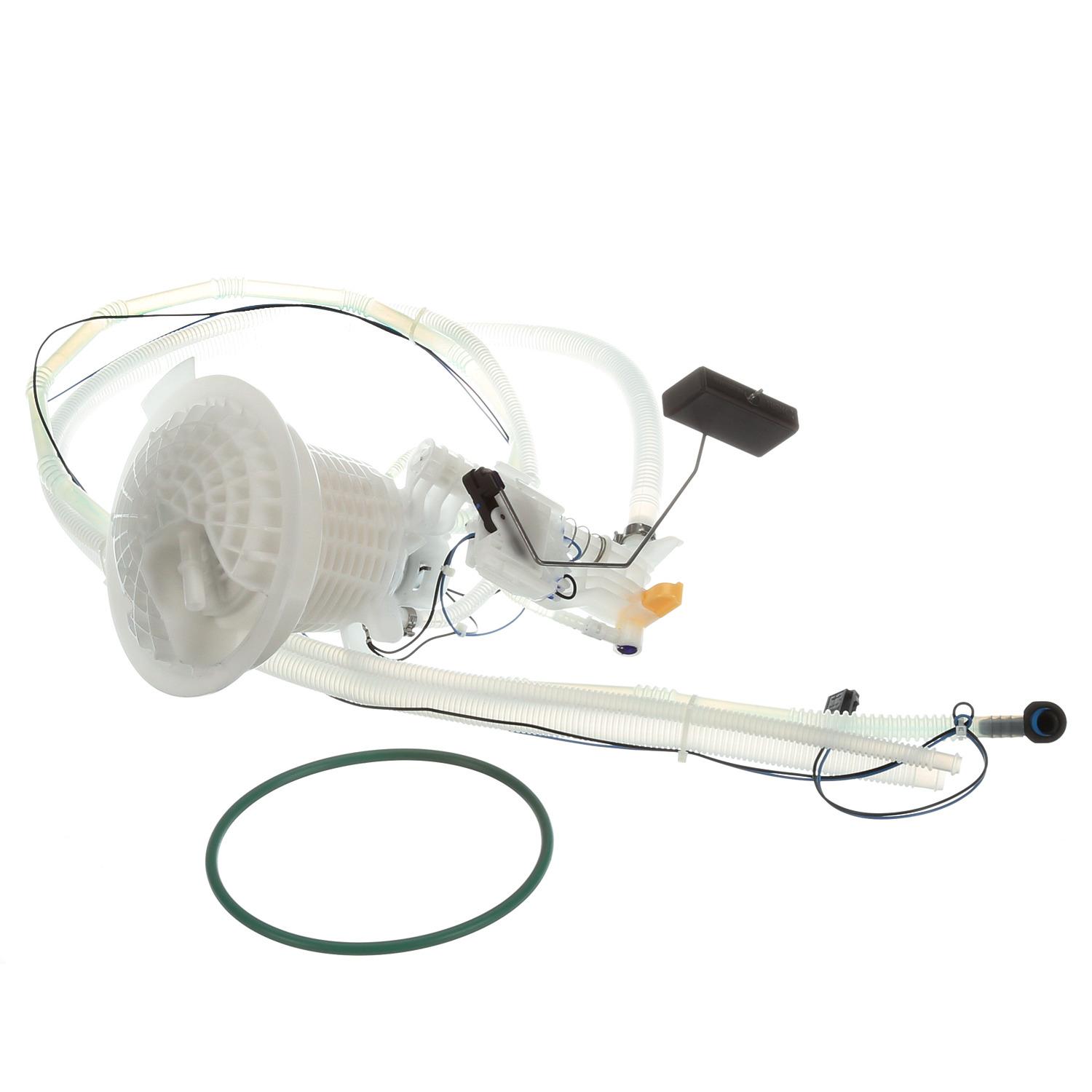 Delphi FG1565  product image 6 of 9