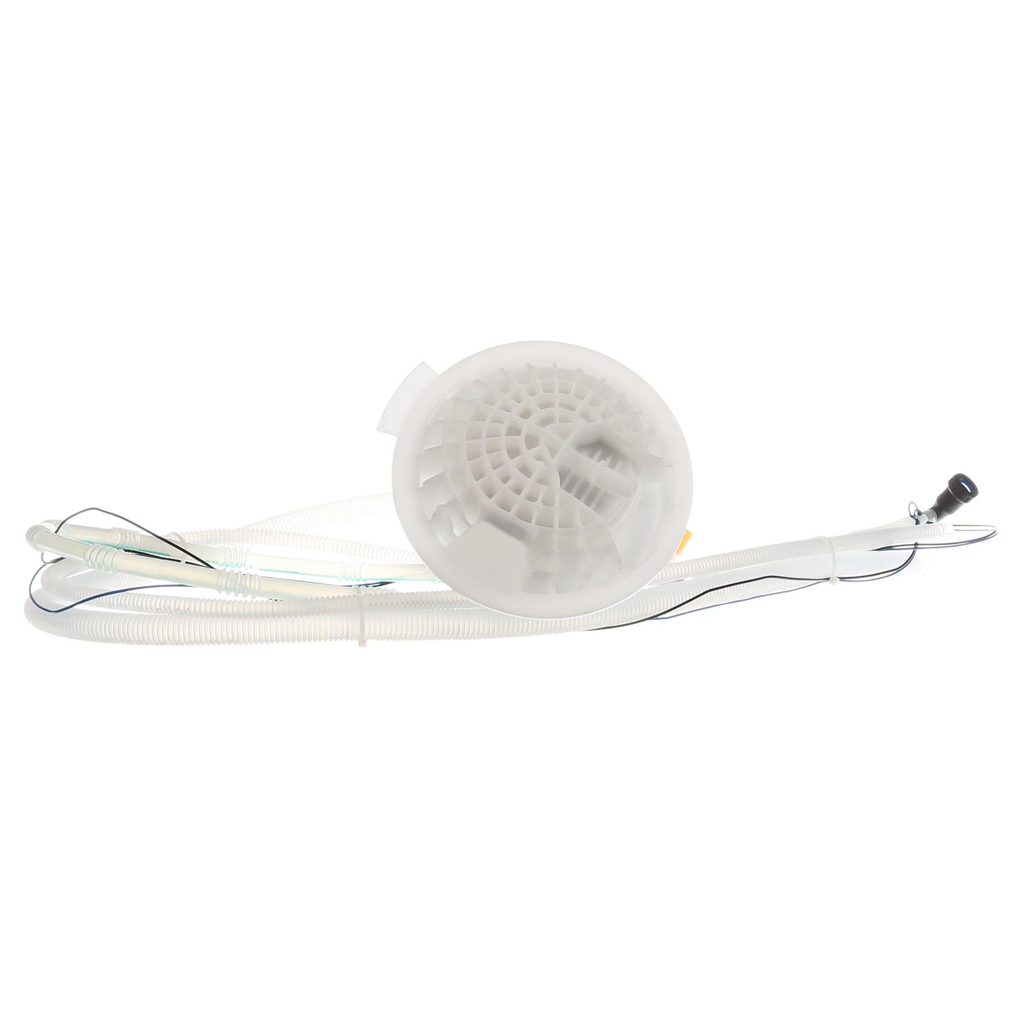 Delphi FG1565  product image 7 of 9