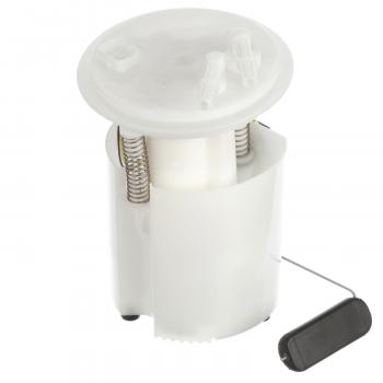 Delphi FG1566 Fuel Pump Module Assembly product image 1 of 8