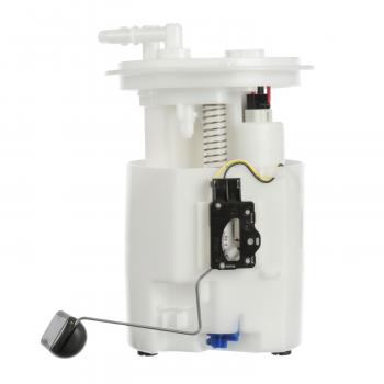 Delphi FG1566 Fuel Pump Module Assembly product image 2 of 8