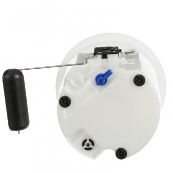 Delphi FG1566 Fuel Pump Module Assembly product image 4 of 8