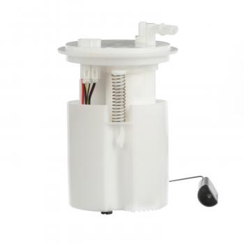 Delphi FG1566 Fuel Pump Module Assembly product image 5 of 8