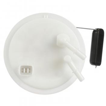 Delphi FG1566 Fuel Pump Module Assembly product image 6 of 8