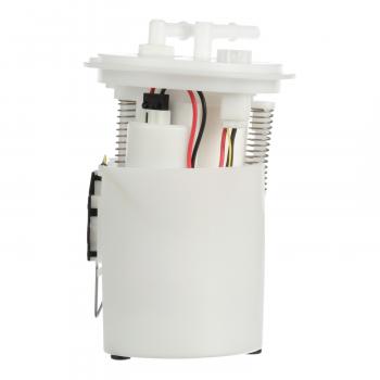 Delphi FG1566 Fuel Pump Module Assembly product image 8 of 8