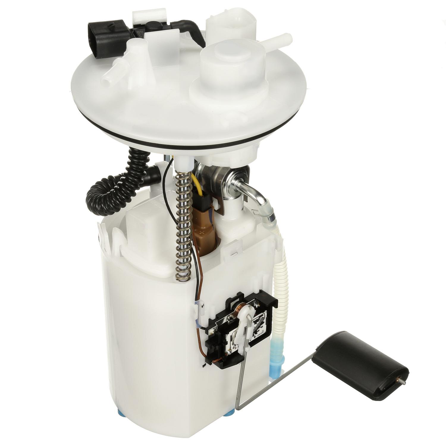 Delphi FG1568 Fuel Pump Module Assembly product image 1 of 9