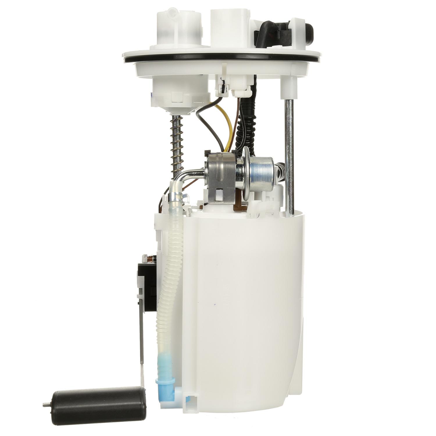 Delphi FG1568 Fuel Pump Module Assembly product image 2 of 9