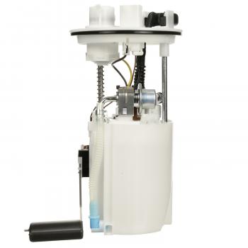 2013 Kia Forte Koup Fuel Pump Module Assembly Delphi FG1568 image 2 of 4