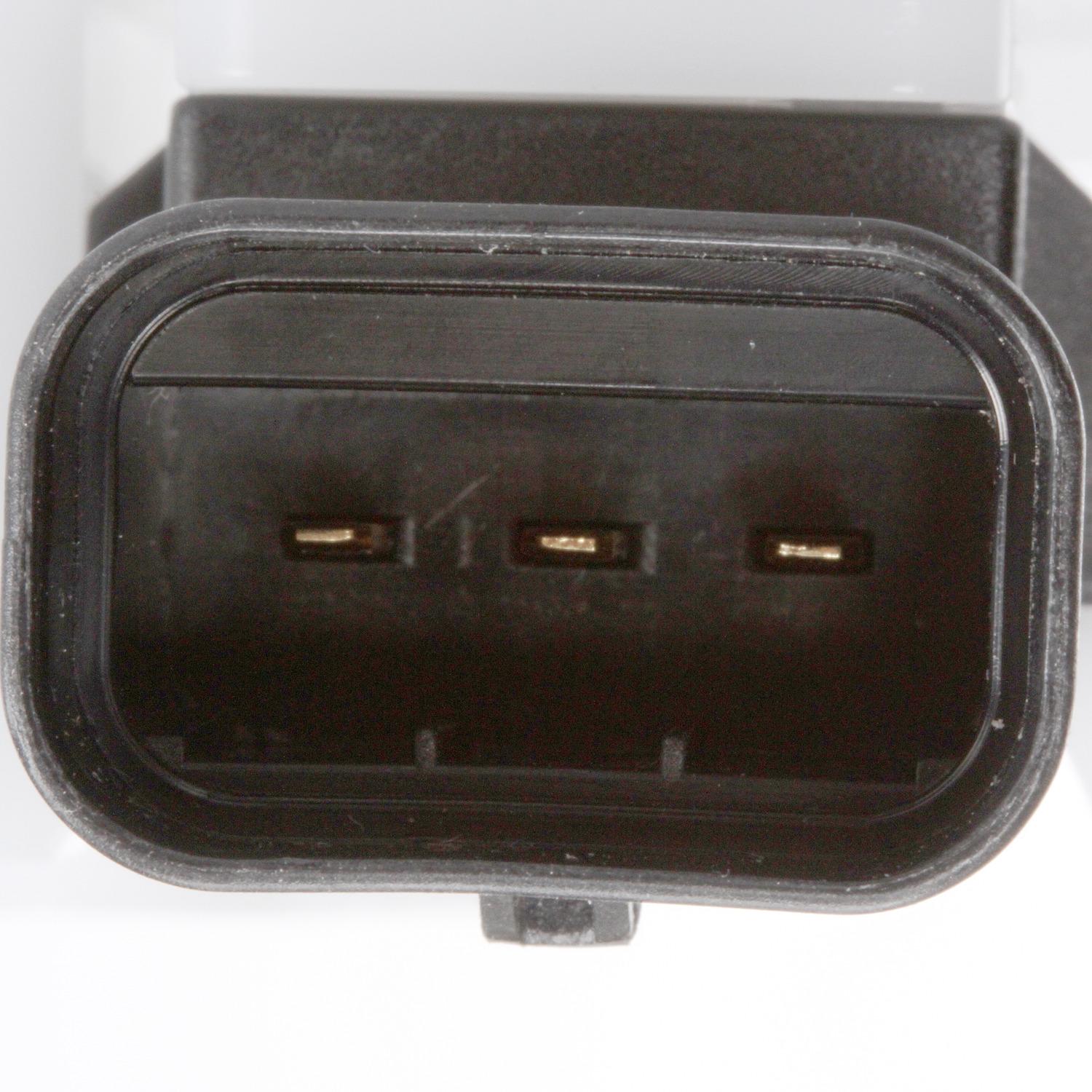 Delphi FG1568 Fuel Pump Module Assembly product image 3 of 9