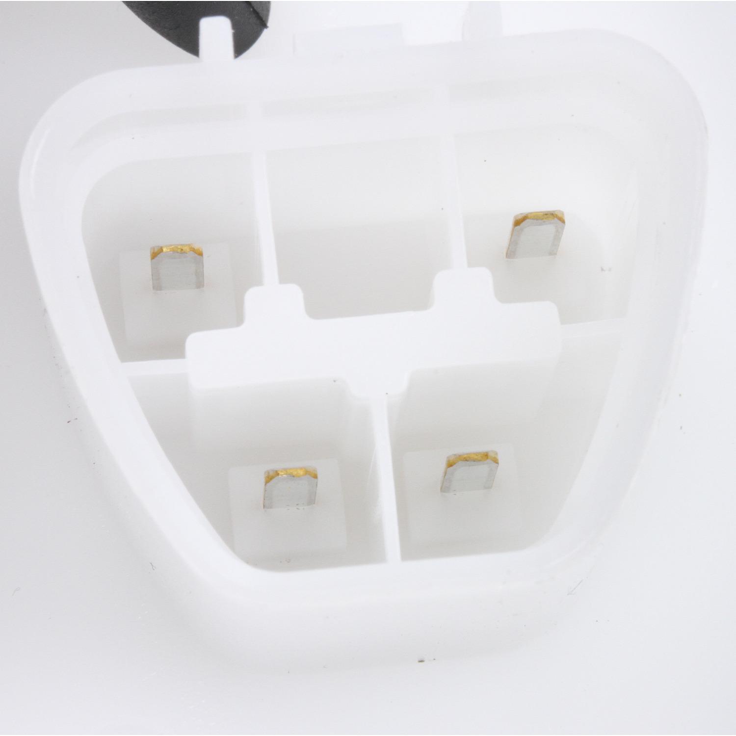 Delphi FG1568 Fuel Pump Module Assembly product image 4 of 9