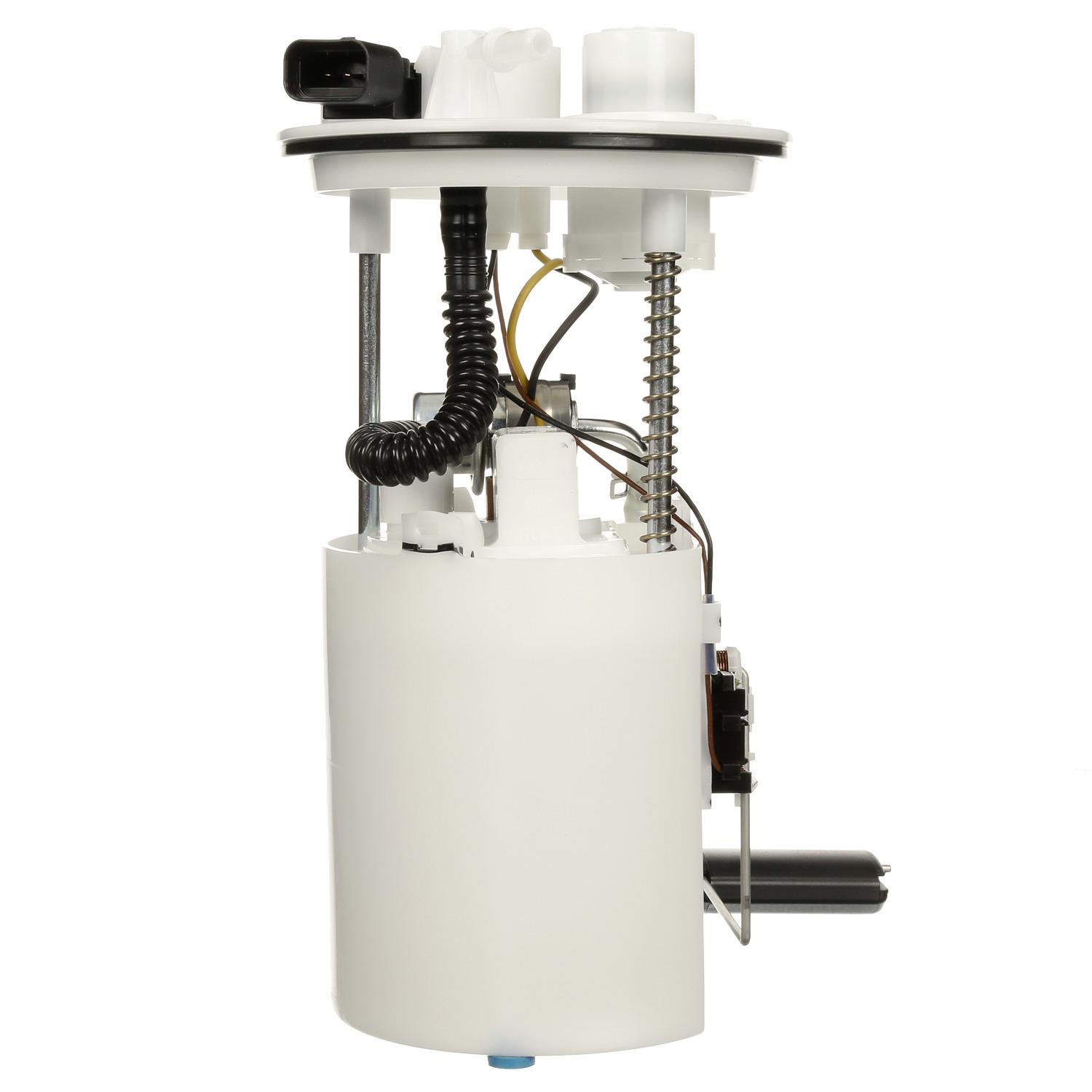 Delphi FG1568 Fuel Pump Module Assembly product image 6 of 9