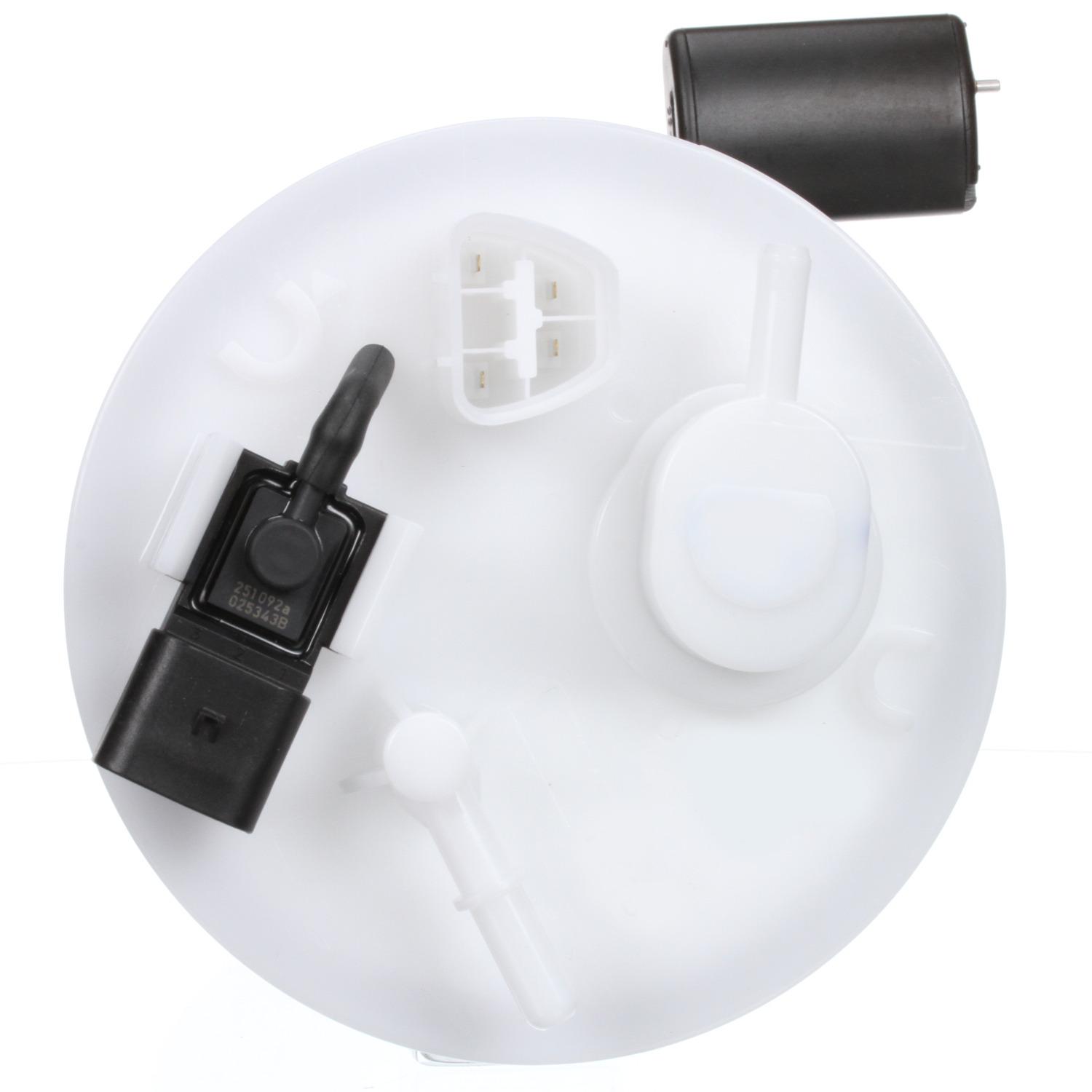 Delphi FG1568 Fuel Pump Module Assembly product image 7 of 9