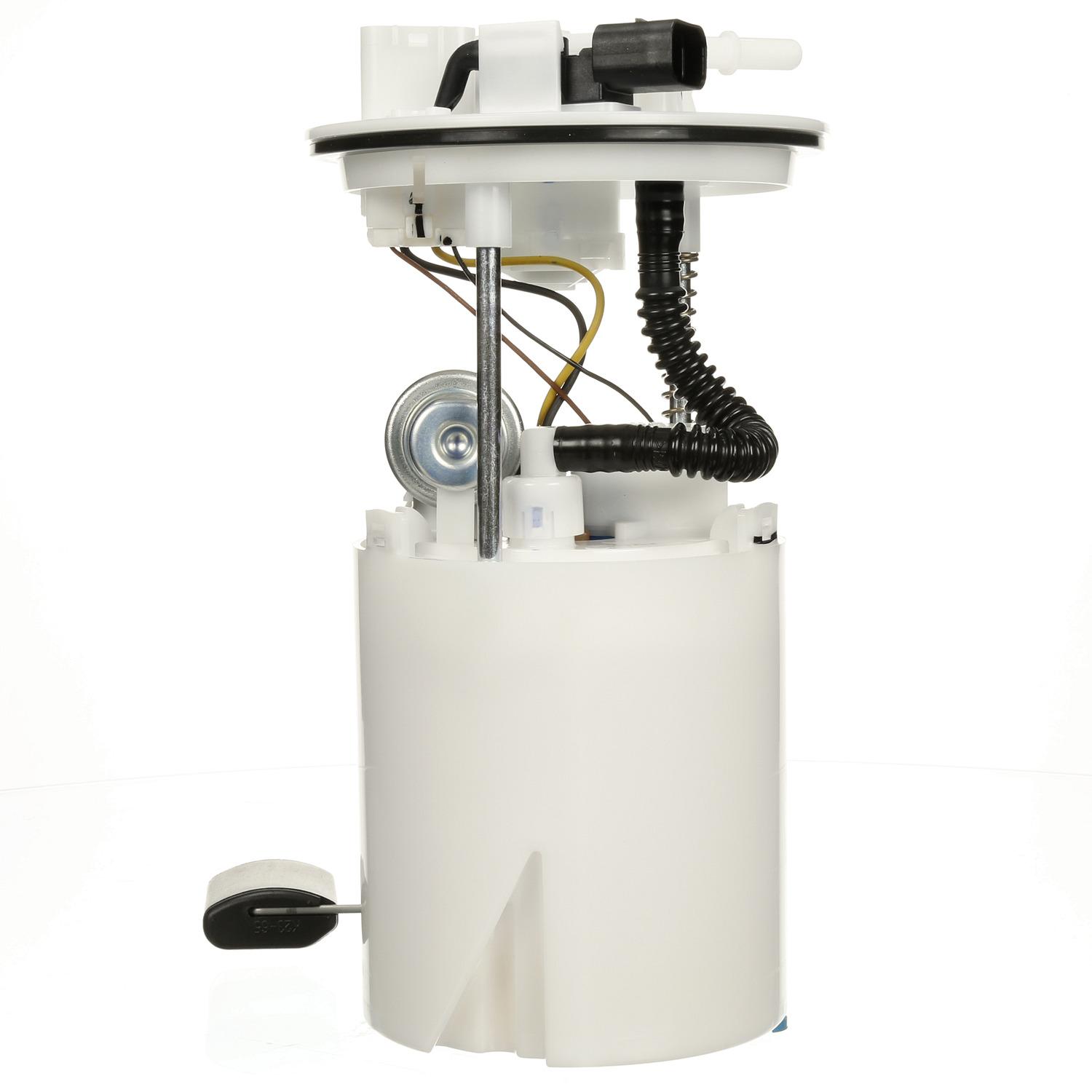 Delphi FG1568 Fuel Pump Module Assembly product image 9 of 9