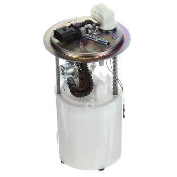 2013 Kia Forte Koup Fuel Pump Module Assembly Delphi FG1569 image 1 of 4