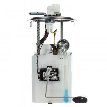 2013 Kia Forte Koup Fuel Pump Module Assembly Delphi FG1569 image 3 of 4