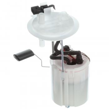 2013 Hyundai Tucson Fuel Pump Module Assembly Delphi FG1570 image 1 of 4