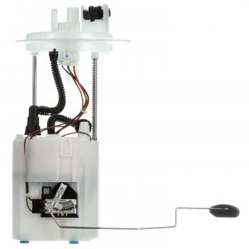 2013 Hyundai Tucson Fuel Pump Module Assembly Delphi FG1570 image 2 of 4