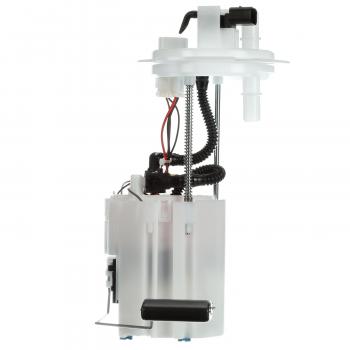 Delphi FG1570 Fuel Pump Module Assembly product image 8 of 9
