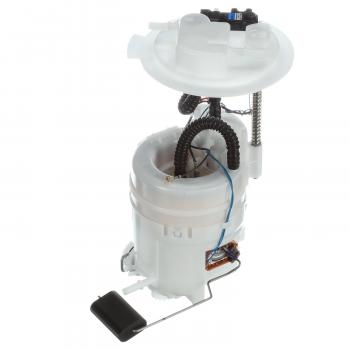 2013 Kia Sorento Fuel Pump Module Assembly Delphi FG1572 image 1 of 4
