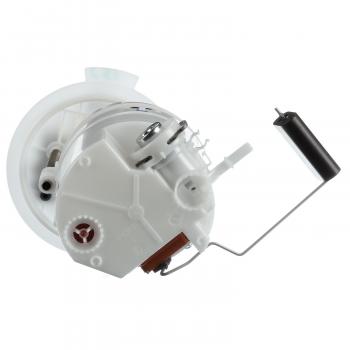 Delphi FG1572 Fuel Pump Module Assembly product image 5 of 9