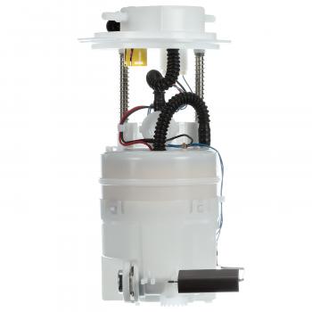 Delphi FG1572 Fuel Pump Module Assembly product image 6 of 9